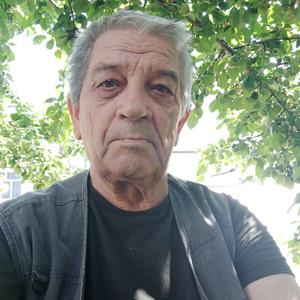 Парни в Волжске: Анатолий, 72 - ищет девушку из Волжска