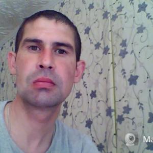 Андрей, 39 лет, Нижнекамск