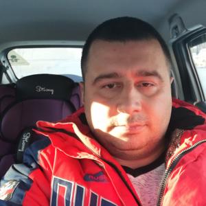 Парни в Лабытнанги: Павел, 36 - ищет девушку из Лабытнанги