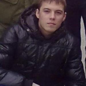 Парни в Волгограде: Алексей, 33 - ищет девушку из Волгограда