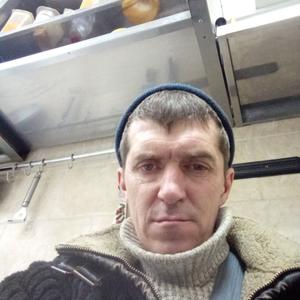Парни в Томске: Владимир, 43 - ищет девушку из Томска