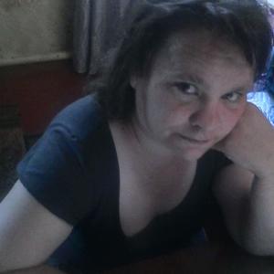 Светлана, 44 года, Бежецк