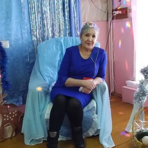 Девушки в Смоленске: Лилия, 54 - ищет парня из Смоленска