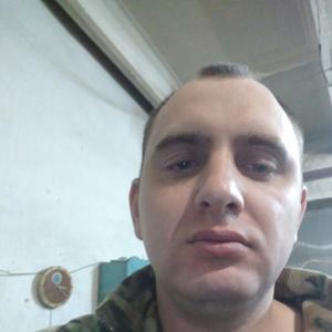 Дима, 36 лет, Поспелиха