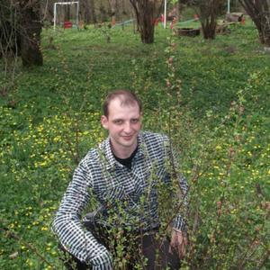 Игорь Владимирович, 37 лет, Калининград