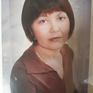 Эми, 53 года, Иркутск