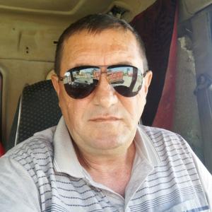Агарон, 54 года, Челябинск