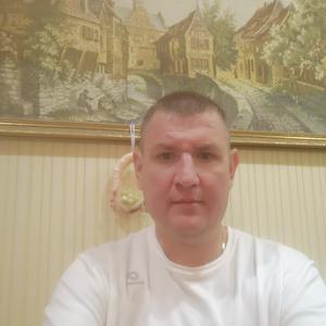 Парни в Обнинске: Дмитрий, 51 - ищет девушку из Обнинска