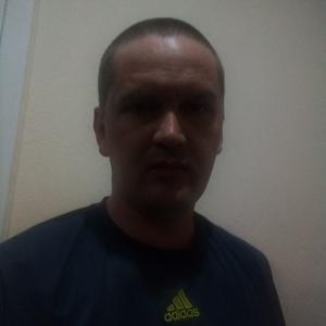 Ром, 38 лет, Белогорск