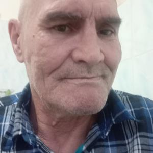 Иван, 61 год, Бугуруслан