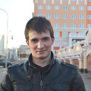 Артём, 33 года, Саранск