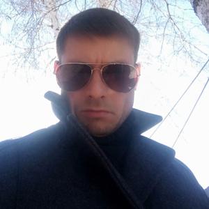 Владимир, 37 лет, Москва