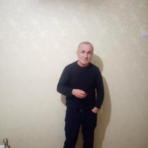 Сергей, 46 лет, Владикавказ