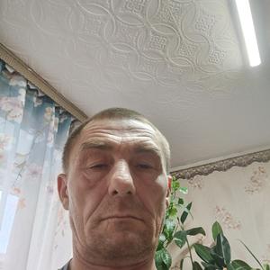 Парни в Усть-Куте: Виталий, 43 - ищет девушку из Усть-Кута
