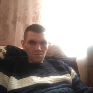 Дмитрий, 38 лет, Шилово
