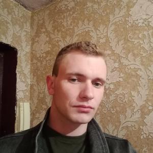 Парни в Новополоцке: Антон, 28 - ищет девушку из Новополоцка