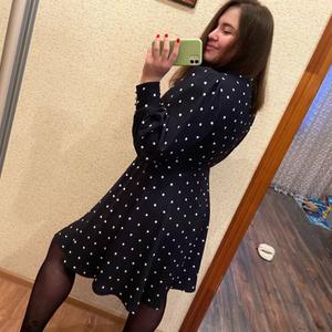 Девушки в Челябинске: Дарья, 31 - ищет парня из Челябинска