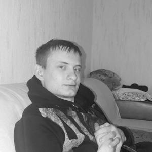 Вадим, 21 год, Самара