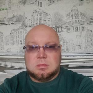 Владислав, 43 года, Караганда