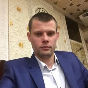 Парни в Ковров: Иван, 32 - ищет девушку из Ковров