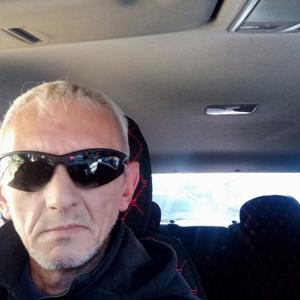 Валерий, 54 года, Ульяновск