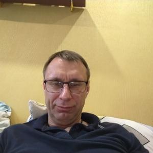 Стас, 48 лет, Нижний Новгород