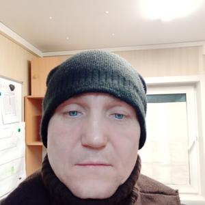 Парни в Перми: Андрей, 39 - ищет девушку из Перми