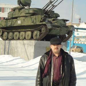 Сергей, 52 года, Обнинск