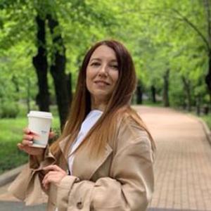 Вера Сливинская, 54 года, Краснодар