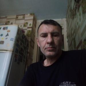 Парни в Невинномысске: Валера, 54 - ищет девушку из Невинномысска