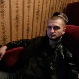 Парни в Мозыре (Беларусь): Дмитрий, 32 - ищет девушку из Мозыря (Беларусь)