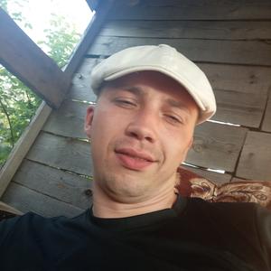 Вадим, 28 лет, Шуя