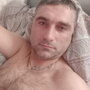 Андрей, 34 года, Елабуга