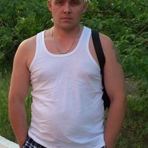 Павел, 44 года, Ангарск