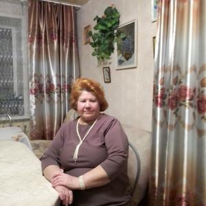 Катерина, 71 год, Ярославская