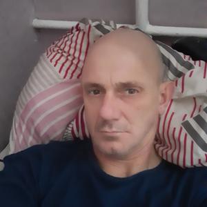 Парни в Волгограде: Андрей, 52 - ищет девушку из Волгограда