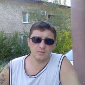 Григорий, 45 лет, Котельниково