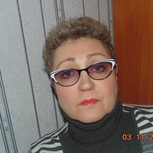 Татьяна, 67 лет, Магнитогорск
