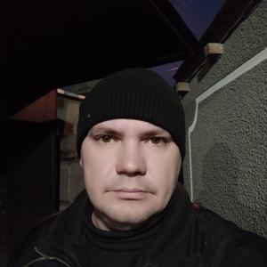 Парни в Одессе: Денис, 41 - ищет девушку из Одессы