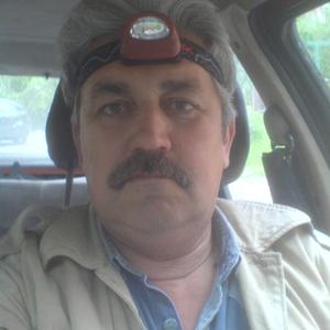 Вячеслав, 64 года, Светлогорск