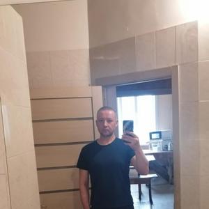 Парни в Ангарске: Олег, 38 - ищет девушку из Ангарска