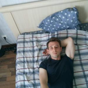 Парни в Вологде: Дмитрий, 36 - ищет девушку из Вологды