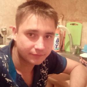 Дима, 28 лет, Томское