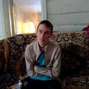 Парни в Стерлитамаке (Башкортостан): Миша, 30 - ищет девушку из Стерлитамака (Башкортостан)