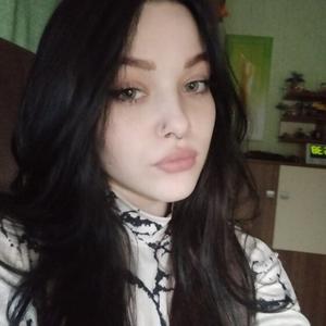 Кристина, 18 лет, Череповец