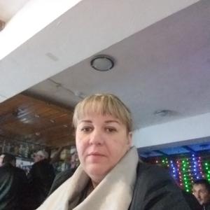Девушки в Толочине: Екатерина, 40 - ищет парня из Толочина