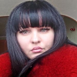 Девушки в Новороссийске: Юлия, 36 - ищет парня из Новороссийска