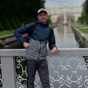 Антон, 36 лет, Витебск
