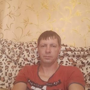 Владимир, 42 года, Старолеушковская