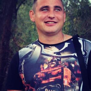 Олег, 29 лет, Нижний Новгород
